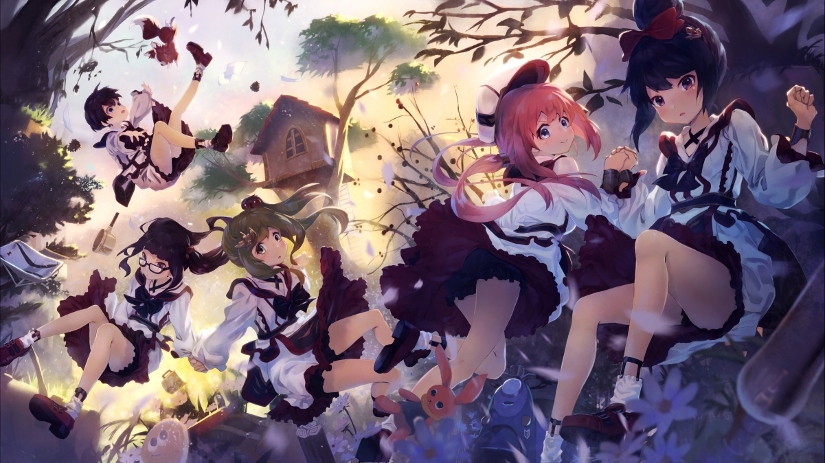 法国年轻天才崭露头角,未来之星无限