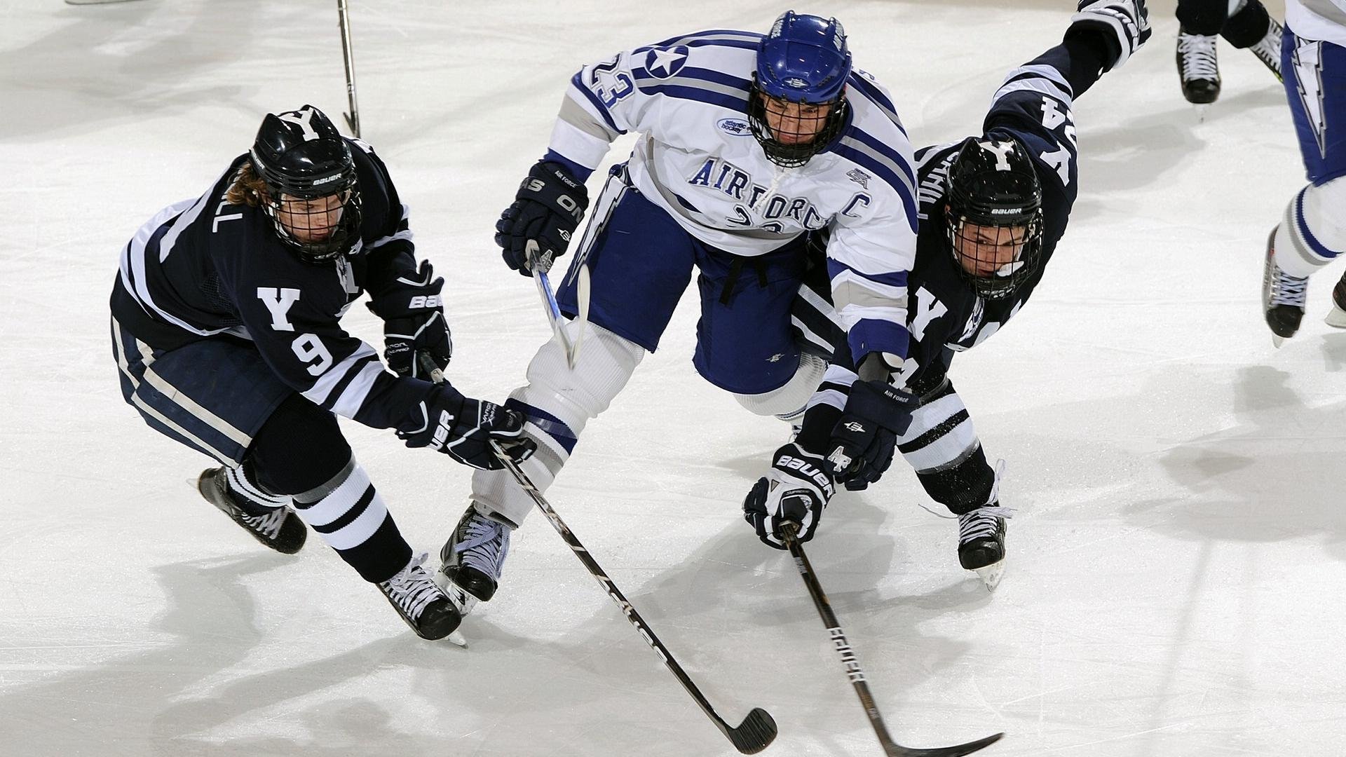 乐鱼体育地址-法国橄榄球青训项目迎来突破，成为全球球员培养榜样，法国橄榄球年历
