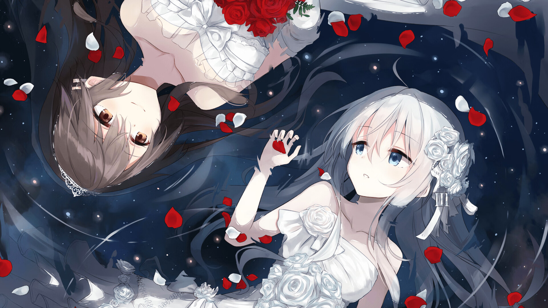 法国橄榄球青训项目迎来突破,成为全球球员培养榜样,法国橄榄球年历