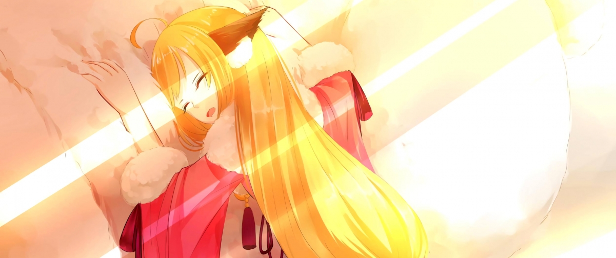 乐鱼体育在线登录-法甲激情澎湃：许多经典瞬间令人热血沸腾，法甲足球