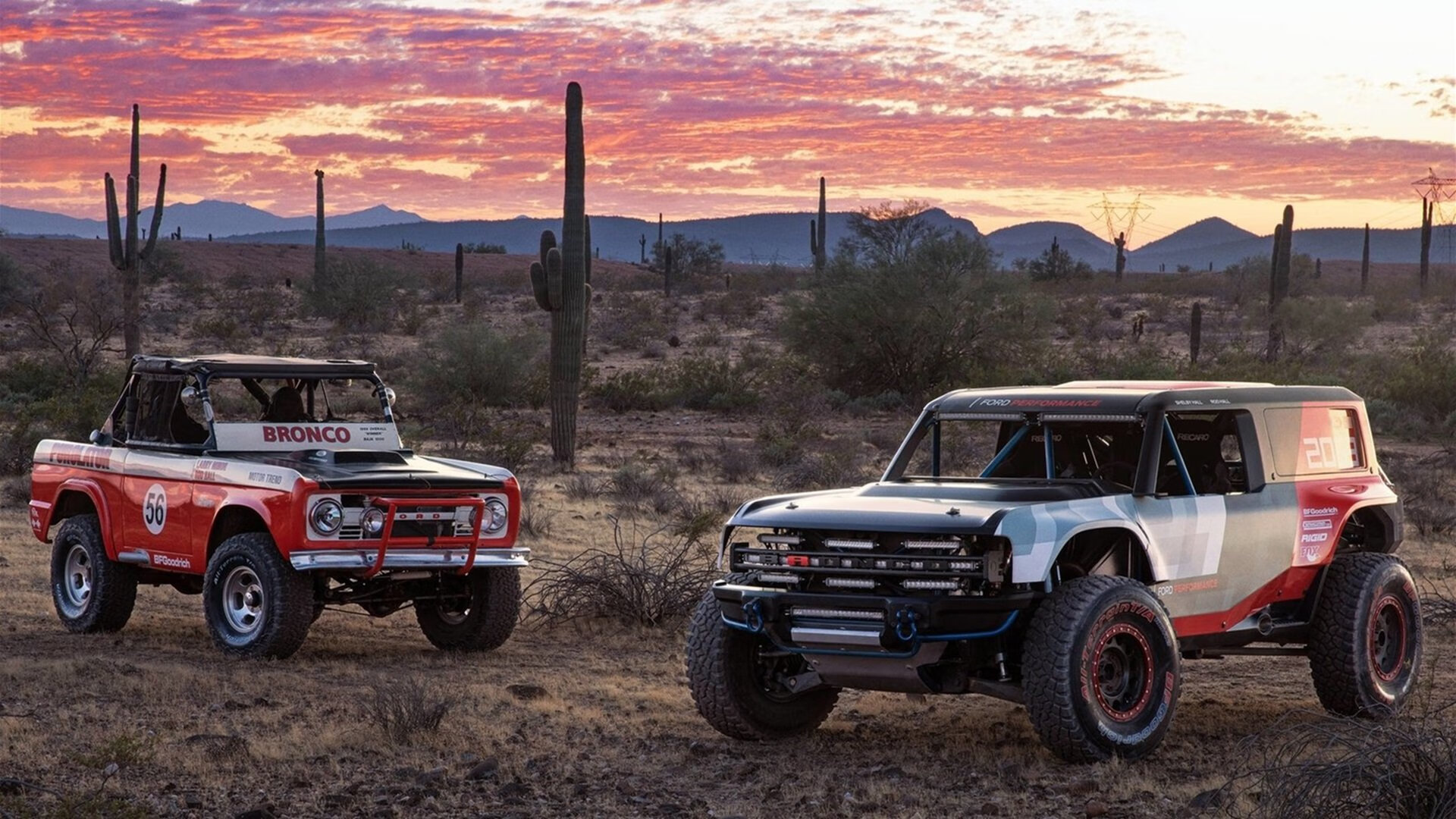 法甲激情澎湃:许多经典瞬间令人热血沸腾,法甲足球