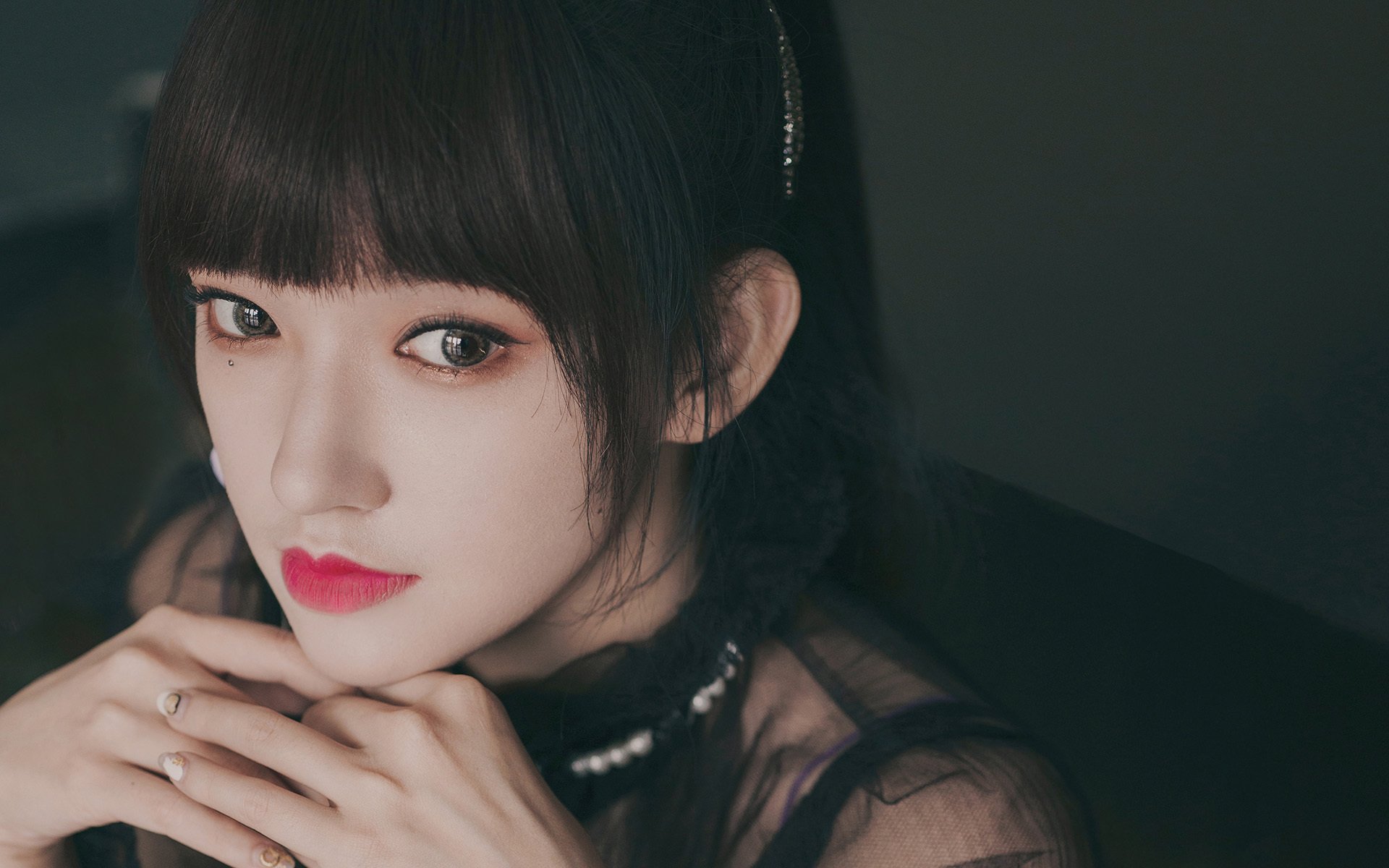 法甲激情澎湃:许多经典瞬间令人热血沸腾,法甲足球