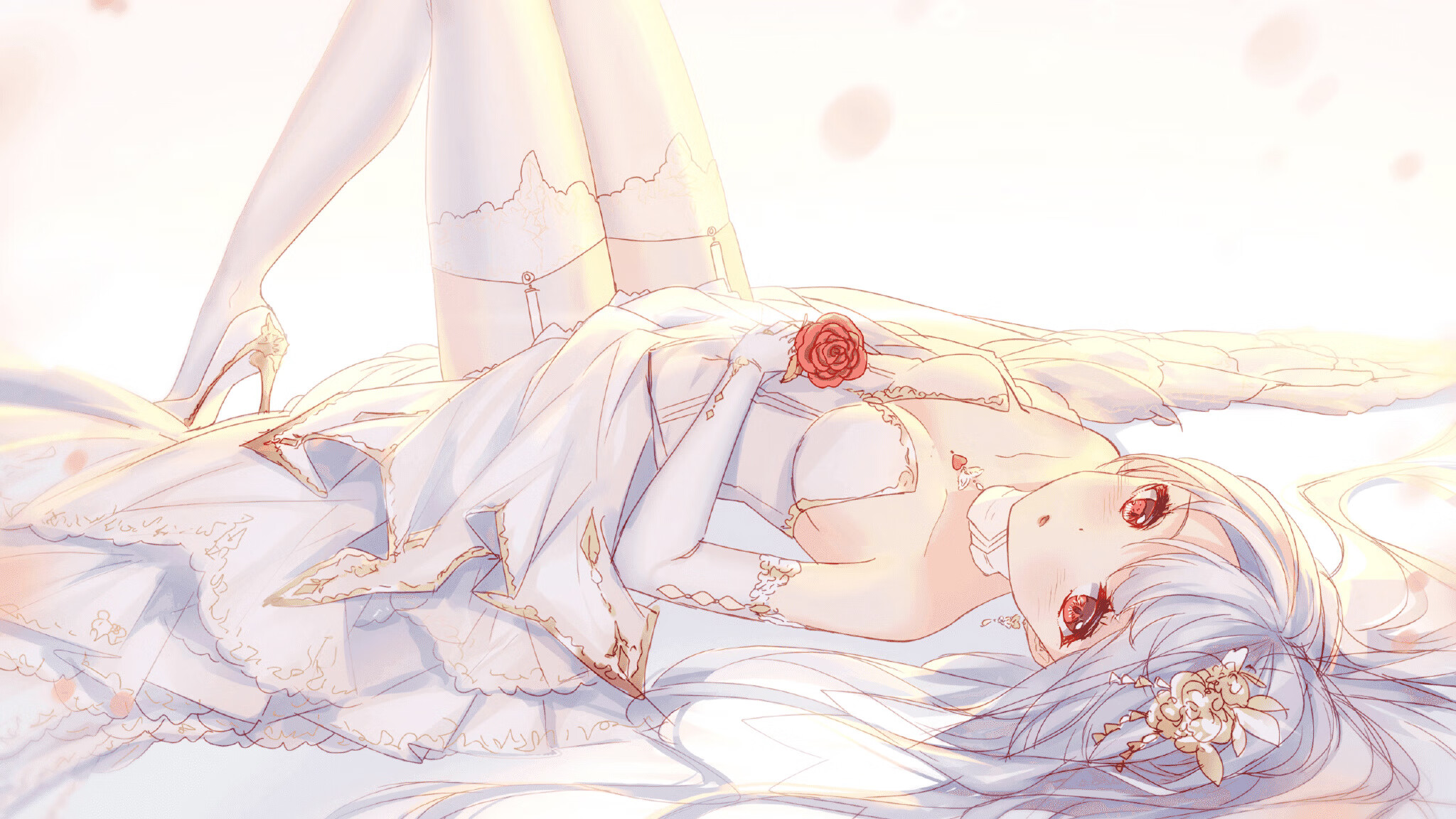 乐鱼体育下载app官网-波兰蝶泳项目稳定提升，蝶泳波浪怎么练