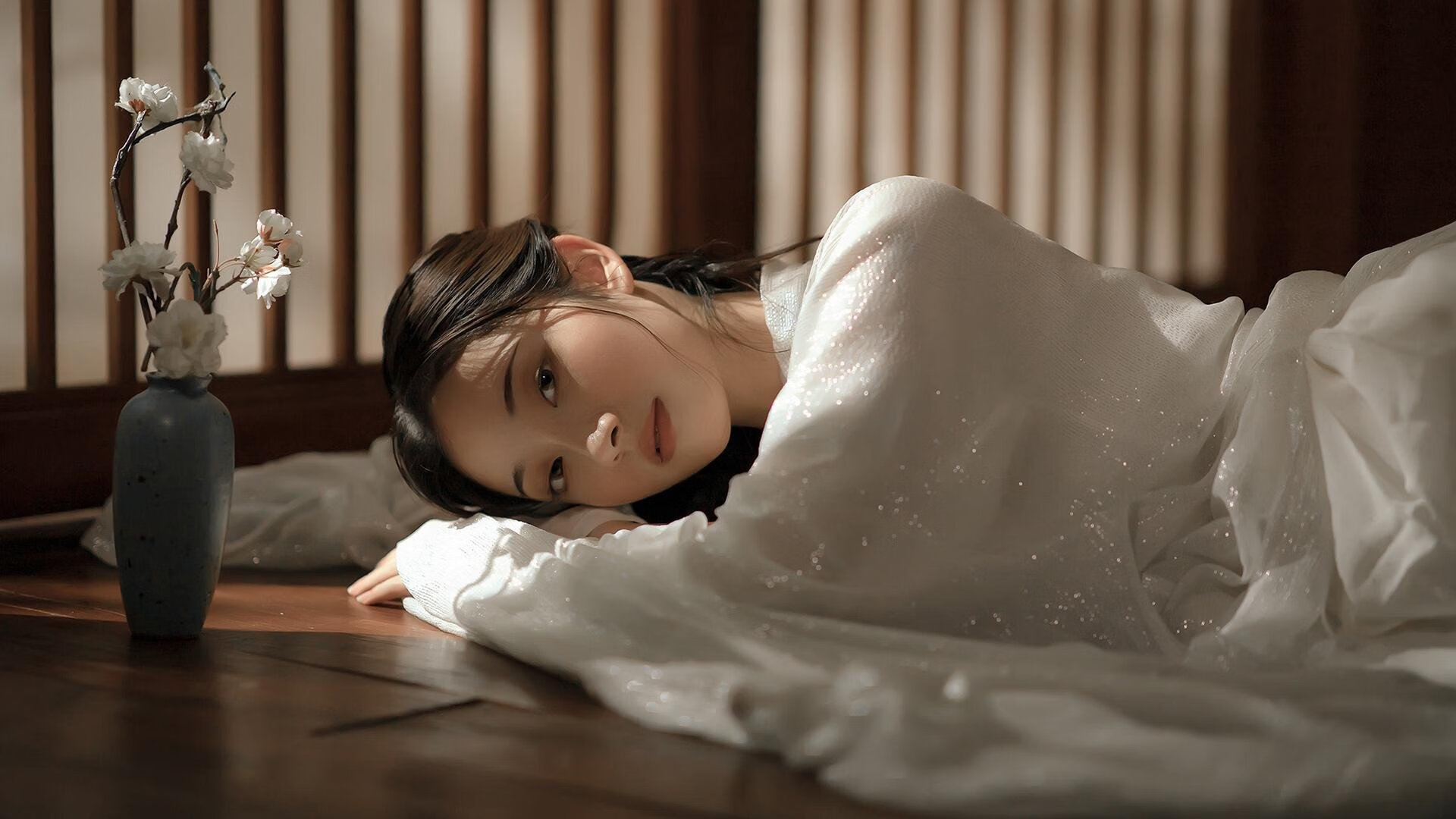 波兰蝶泳项目稳定提升,蝶泳波浪怎么练