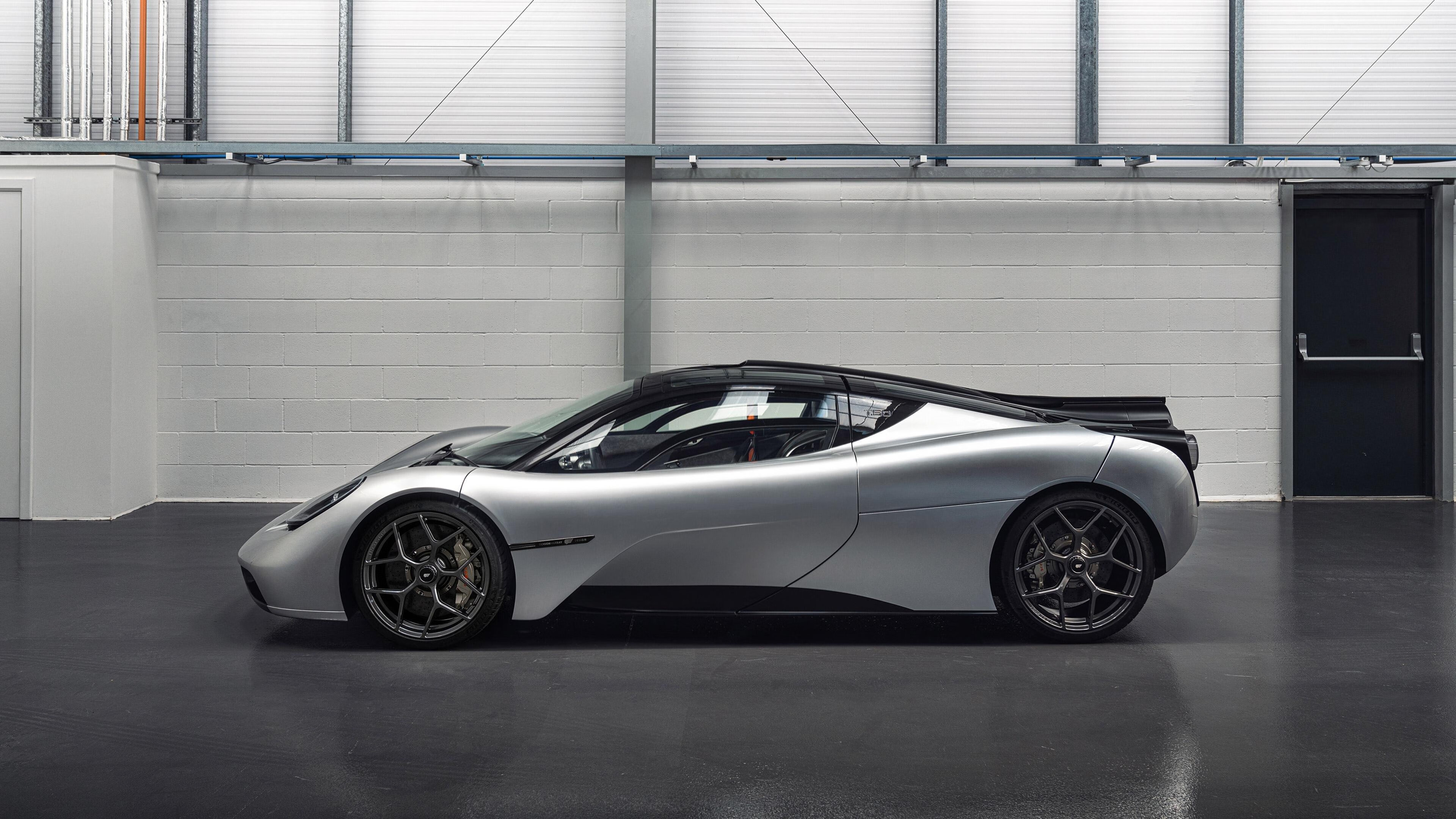 混合泳比赛波兰表现均衡,混合泳的排列顺序