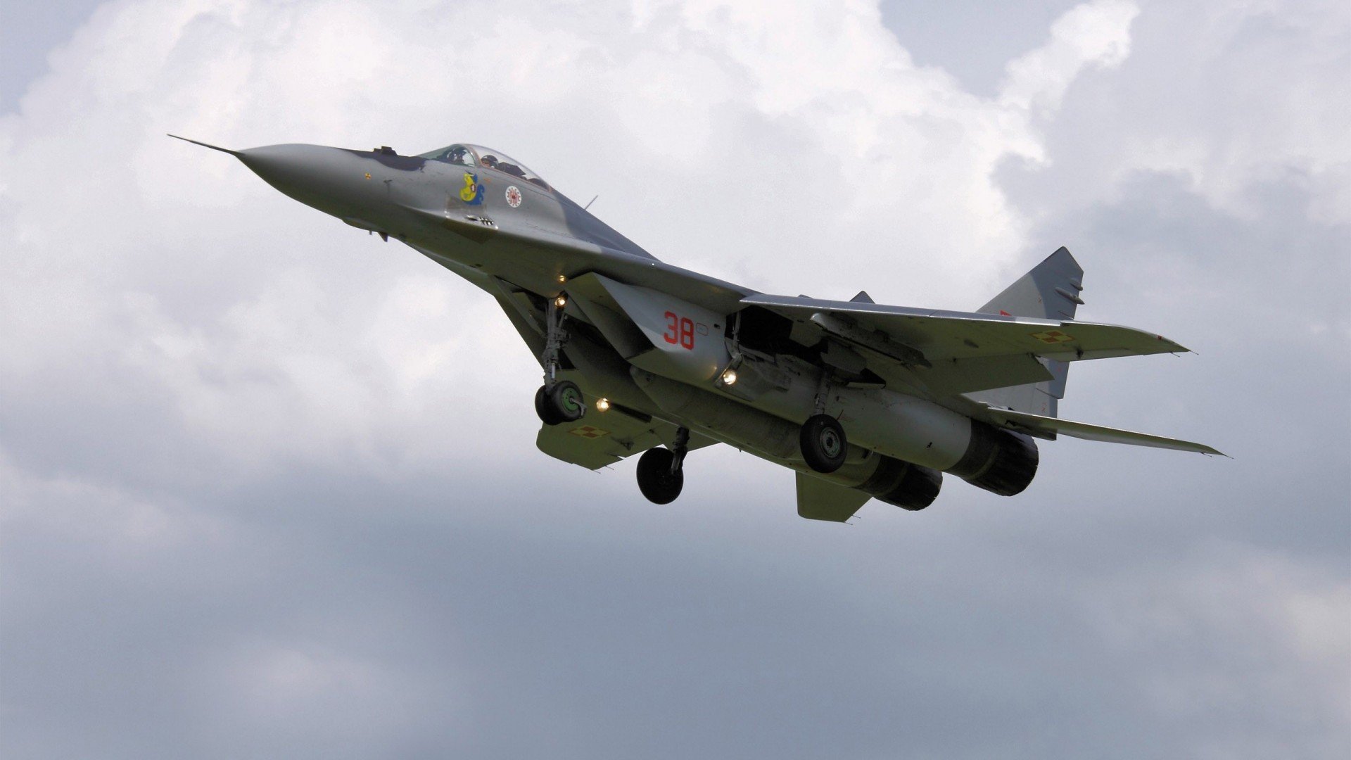 滑雪运动进校园推广计划实施效果良好,滑雪策划活动