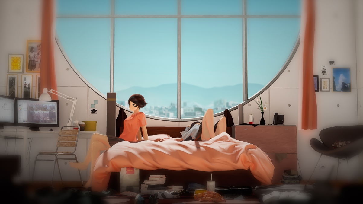 乐鱼体育app官网-澳大利亚橄榄球队稳定表现，能否突破世界强队的壁垒？，澳大利亚女子橄榄球明星