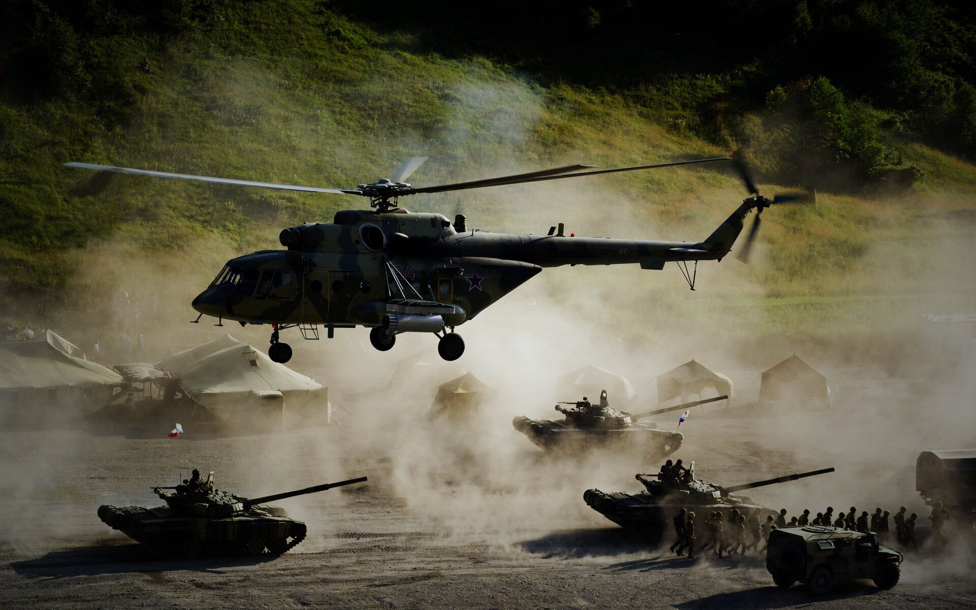 澳洲队冲刺阶段技压群雄,夺冠在望,澳洲篮球队