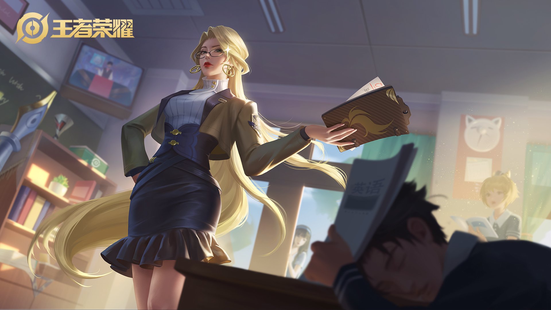 爱尔兰男队青训持续发力，人才不断涌现，爱尔兰足球队队员