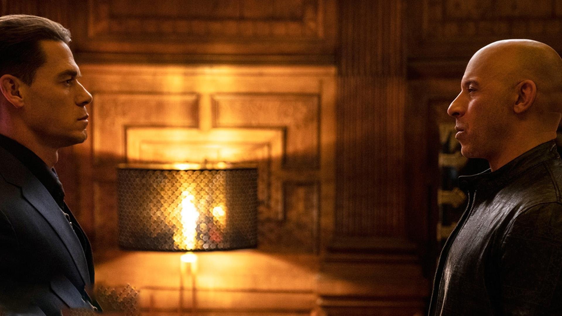 爱尔兰男队青训持续发力，人才不断涌现，爱尔兰足球队队员