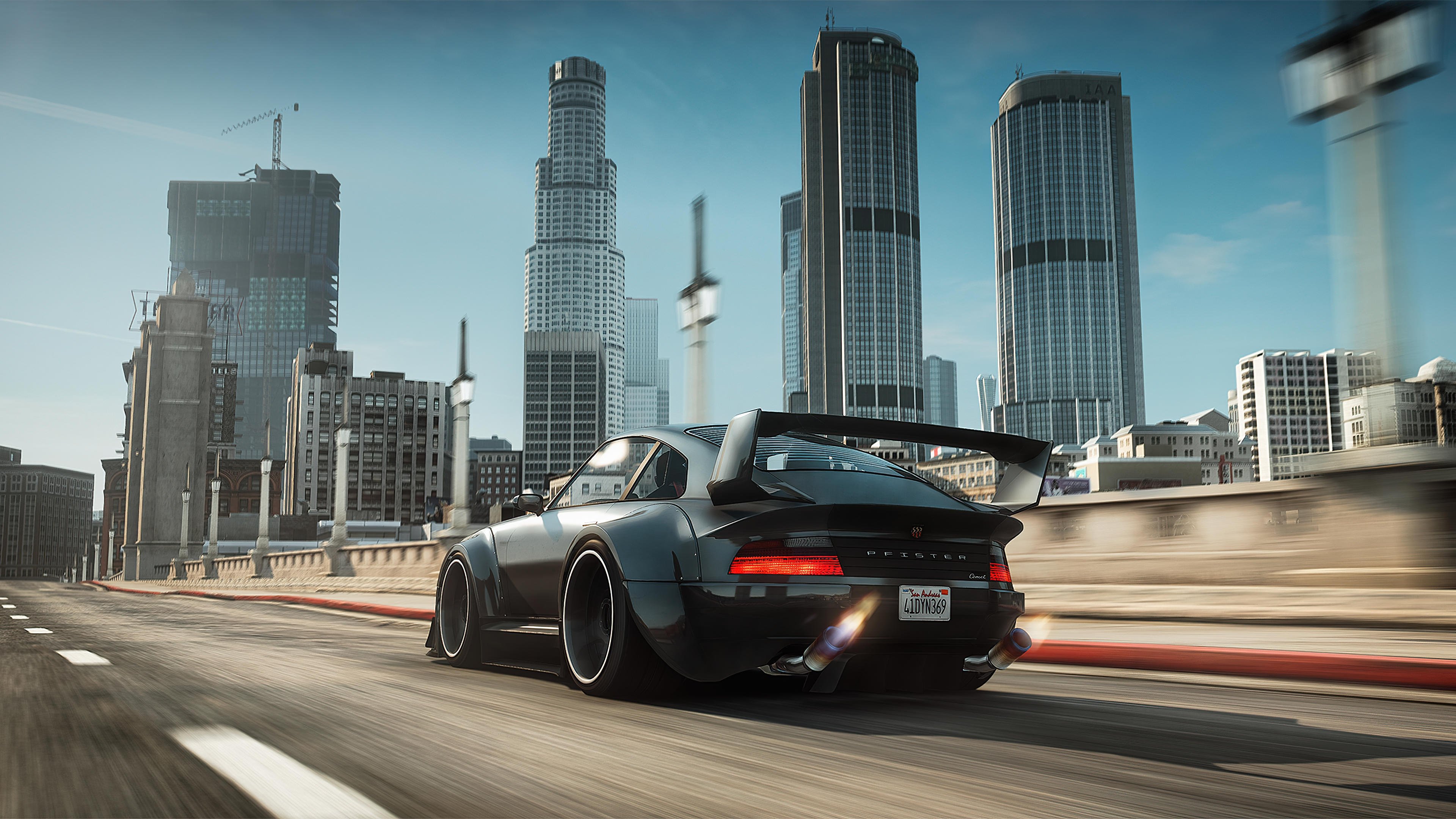 爱尔兰篮球发展受关注,政策扶持见效,爱尔兰球星有哪些