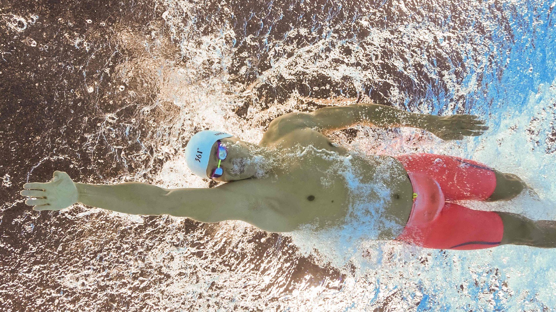 乐鱼官网安全-中国男篮的未来值得全国期待,未来中国男篮的领军人